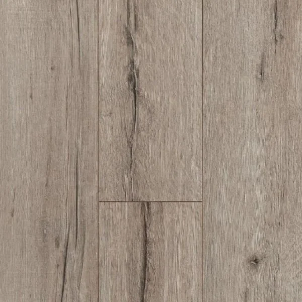 Ламинат Loc Floor Arctic 4V LTR580 Дуб Нарва 12мм 33кл в Сургуте
