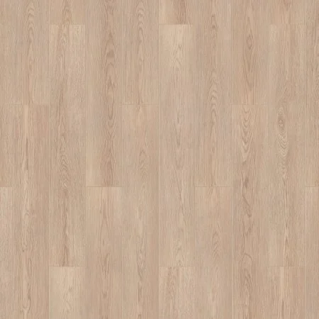 Ламинат Tarkett Ballet 833 Camargo (2.005 м) в Сургуте