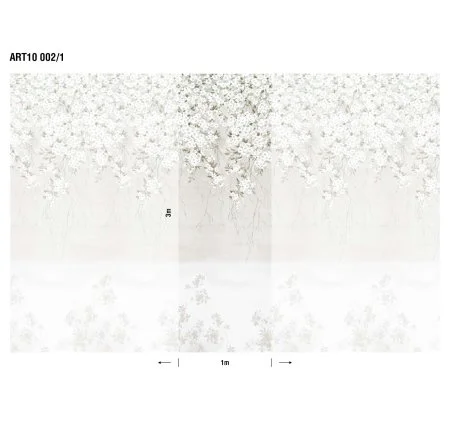 Обои Loymina Пейзаж ART10 002/1 в Сургуте