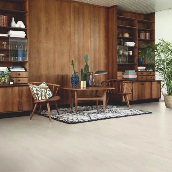 Ламинат Pergo Göteborg Pro Дуб Испанский Белый L1257-04666 в Сургуте