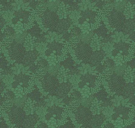 Обои Milassa Mirabelle MR3, 005/1 в Сургуте