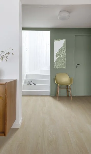 Плитка SPC Adelar Eterna Somerset Oak 05333 в Сургуте