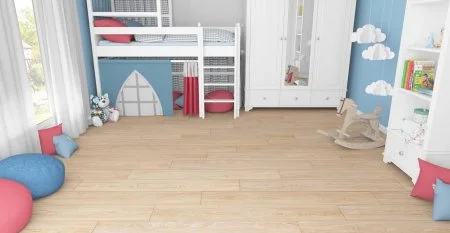 Ламинат Kastamonu Black BLA001 Дуб Прайс в Сургуте