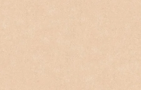 Обои Loymina Terra TER3 002/3 в Сургуте