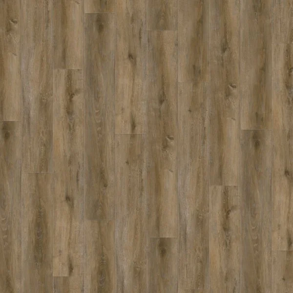 Виниловый пол Berry Alloc Spirit Home 30 CL Mountain Brown 1235 в Сургуте