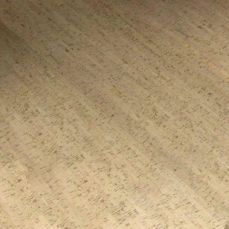 Пробковое покрытие CorkArt Lite 378v ST в Сургуте