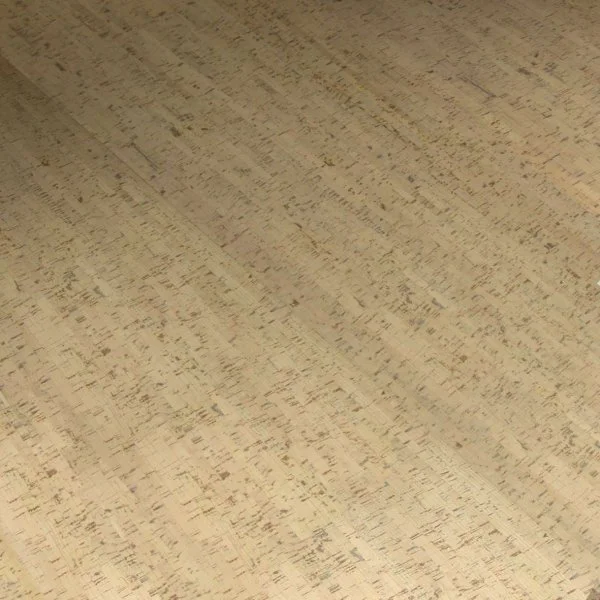 Пробковое покрытие CorkArt Lite 378v ST в Сургуте