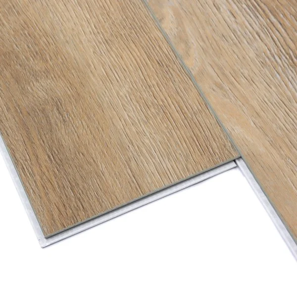 Плитка SPC Bonkeel Style HB 4мм Дуб Бонди в Сургуте