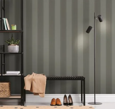 Обои Loymina Денди KN6 005 в Сургуте