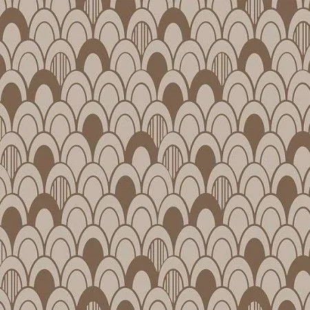 Обои Loymina Liberty LIB7, 010 в Сургуте