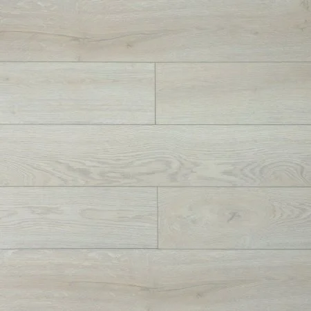 Виниловый пол Royce Ultima U1964 Дуб Рома в Сургуте