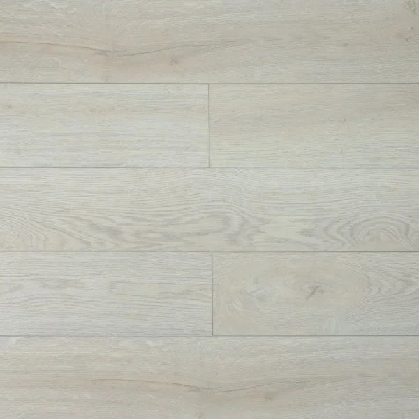 Виниловый пол Royce Ultima U1964 Дуб Рома в Сургуте