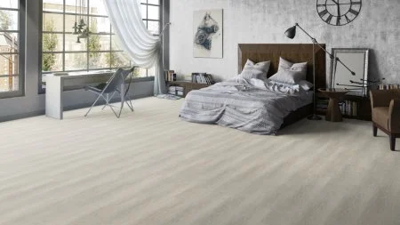 ПВХ плитка Tarkett Progressive House Sebastian в Сургуте