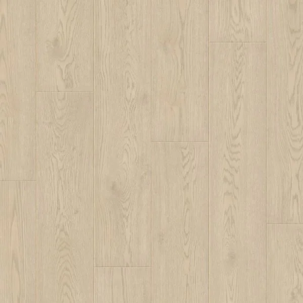 Ламинат Pergo Uppsala Pro Дуб Вековой Серо-Бежевый L1249-05242 в Сургуте