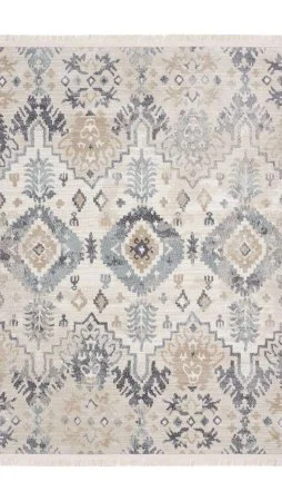 Ковер Синтелон Palermo 1,20x1,70 41EKE Прямоугольник в Сургуте