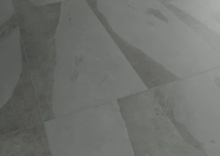 Керамогранит Coliseum Ардезия Грэй 60х120 (Натуральный и Реттифицированный) в Сургуте