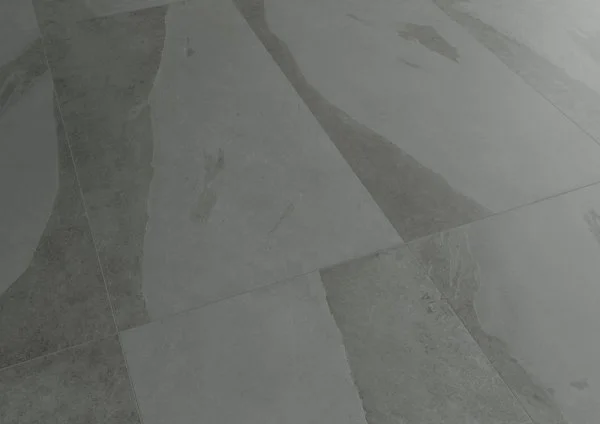 Керамогранит Coliseum Ардезия Грэй 60х120 (Натуральный и Реттифицированный) в Сургуте