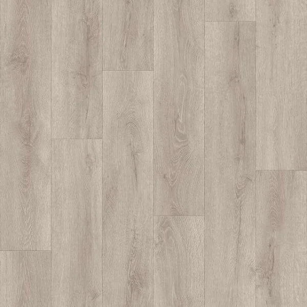 Линолеум Tarkett Gladiator Formosa 2 2.5 м в Сургуте