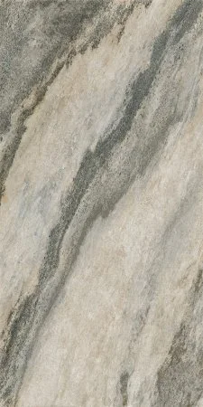 Керамогранит Vitra QuarStone Декоративный Фон 60х120 (Реттифицированная) в Сургуте