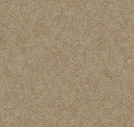 Обои Loymina Shade SD3, 005/2 в Сургуте