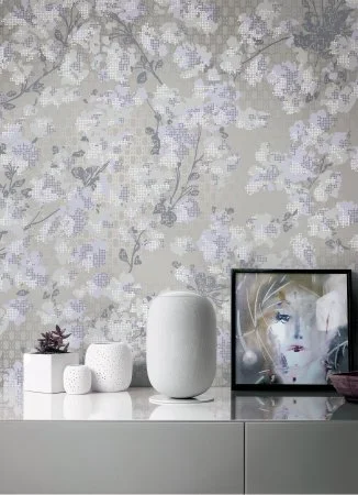 Обои Milassa Modern  М2, 001 в Сургуте