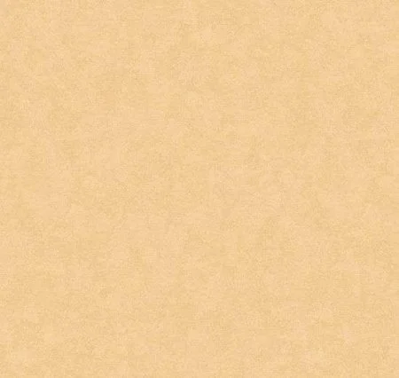 Обои Loymina Shade SD3, 002/5 в Сургуте