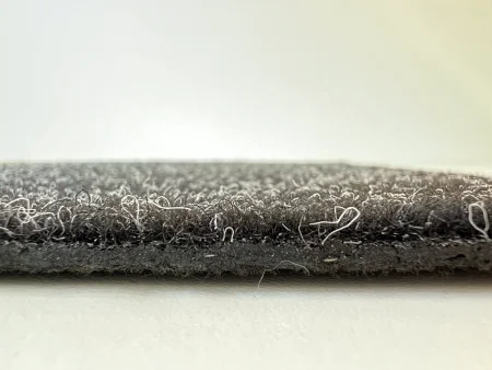 Ковровая плитка Bonkeel Storm Graphit в Сургуте