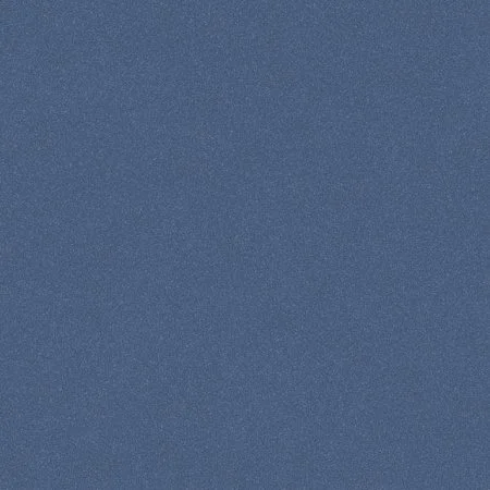 Линолеум Tarkett Acczent Pro Aspect 11 4 м в Сургуте