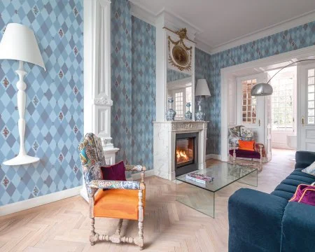 Обои Loymina Origins ALS7, 021 в Сургуте