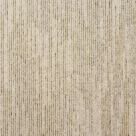 Ковровое покрытие Zartex Меланж 108 Бежевый - 4 м в Сургуте