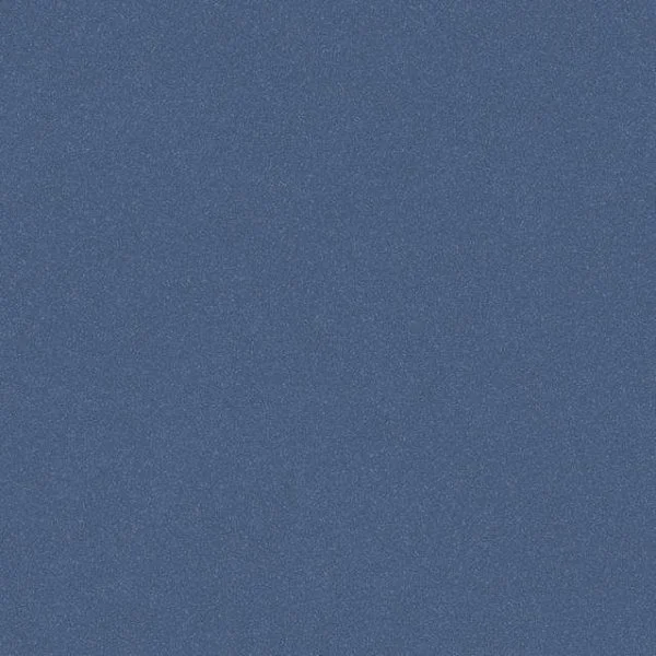 Линолеум Tarkett Acczent Pro Aspect 11 3 м в Сургуте