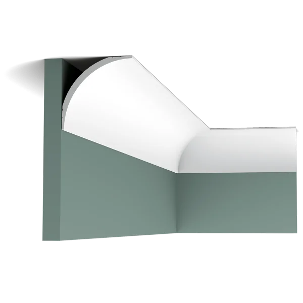 Карниз Orac CX126 (87*87*2000 мм) в Сургуте