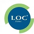 Ламинат Loc Floor купить в Сургуте по выгодной цене Ламинат Loc Floor в Сургуте