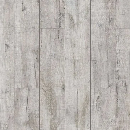 Ламинат Ideal Form ID77 Дуб Гольбейн в Сургуте