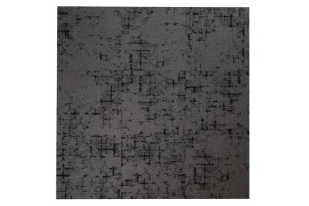 Ковровая плитка AW Macro 97 в Сургуте