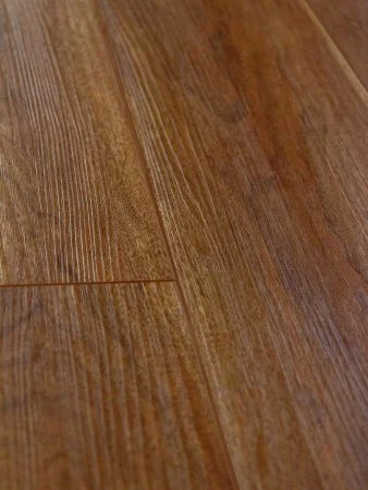 Плитка SPC Bonkeel Fine 5мм 463 в Сургуте