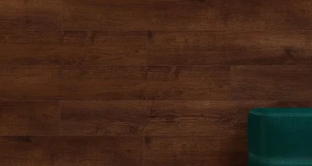 Ламинат Kastamonu Lagoon FP716 Дуб Канкун в Сургуте