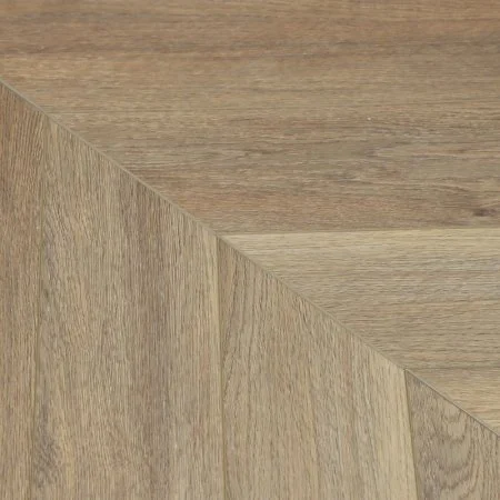 Виниловый пол Betta Estate Chevron E1802 Рейнир в Сургуте