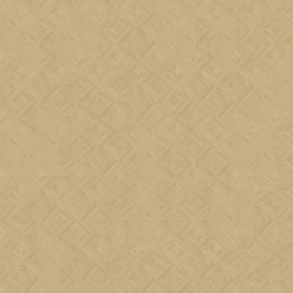 Ламинат Pergo Chevron 12 Pro Дуб Шведский Золотистый L1254-04163 в Сургуте