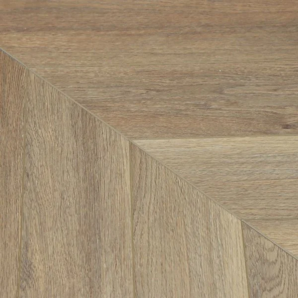 Виниловый пол Betta Estate Chevron E1802 Рейнир в Сургуте