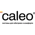 Пленочный теплый пол Caleo в Сургуте
