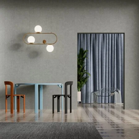 Обои Loymina Terra TER3 009 в Сургуте