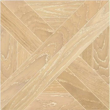 Модульный паркет Гордон Дуб Светлый 449х449х15 мм в Сургуте