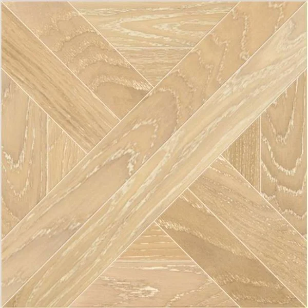 Модульный паркет Гордон Дуб Светлый 449х449х15 мм в Сургуте