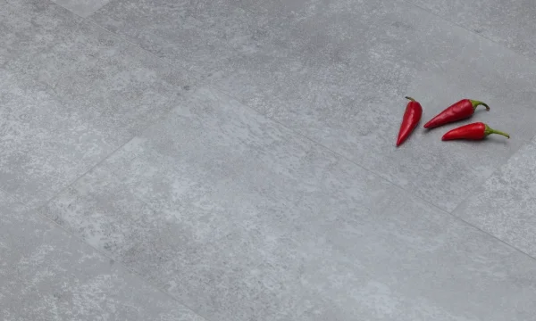 Плитка SPC Bonkeel Tile 4мм Concrete в Сургуте