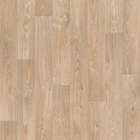 Линолеум Синтерос Delta Ostin 2 (2 м) в Сургуте