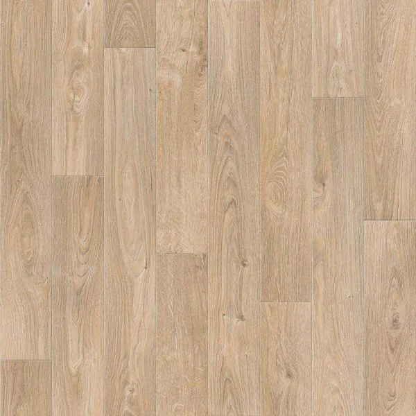 Линолеум Синтерос Delta Ostin 2 (2 м) в Сургуте