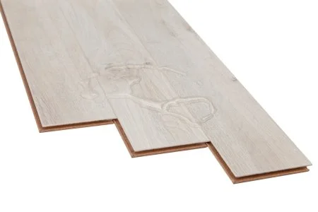 Ламинат Bonkeel Slim Wood 102 4V Mini в Сургуте