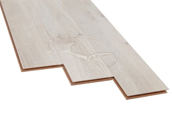 Ламинат Bonkeel Slim Wood 102 4V Mini в Сургуте