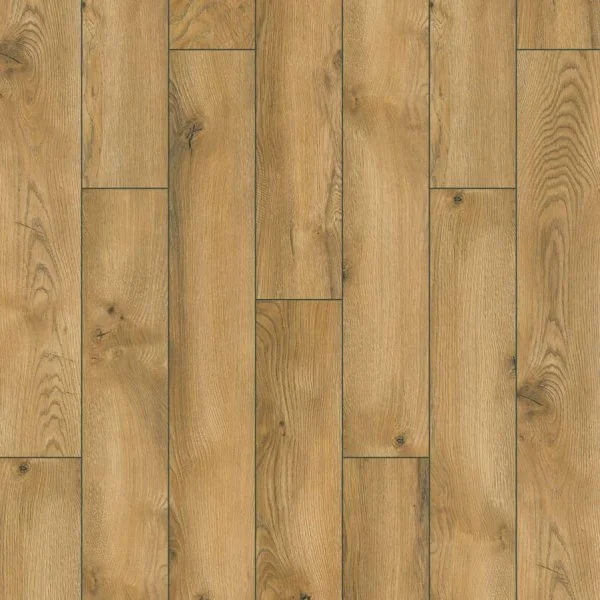 Ламинат Classen Legend WR 4V Дуб Глазго 54753 33 кл/8мм в Сургуте